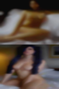 Farm nude women the woman old.