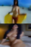 Free woman looking sex Olean