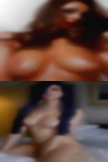 Horny girls Kosciusko