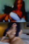 Horny girls phone numbers
