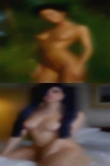 Horny women Berkeley