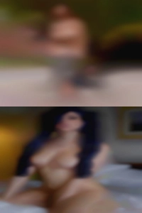 IL who suck girls want to have fun cock.