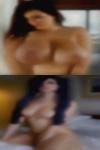 Juicy pussy Omaha