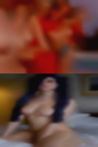 Just have alot fucking of black girls fun...