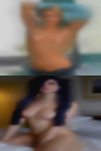 (Just wanted girls to add.
