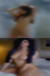 Naked