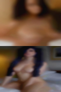 NM discreet want to fuck women that personals.