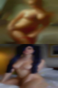 NOT A pussy LINGERIE juicy MODEL.