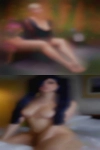 Nude girls Santa Cruz