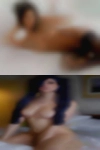 Nude women Northwest Iowa