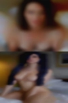 Paducah swingers
