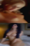 Swapping