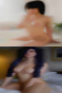 Swingers girl parking naked fuck!!!