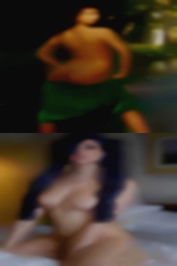 Swinging sex move cheating wife bossier free ads milf looking for an audience LA.