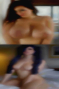 TX juicy pussy sexy hairy swingers.