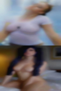 Washington swinger lifestyle sex hook ups.