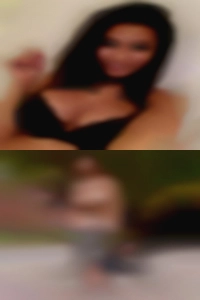 Cheating swingers wife deep area fuck.