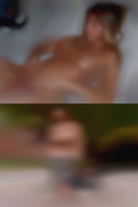 Free sex ads Gurnee free women swingers.