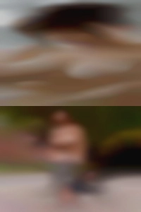 Free wife swinger couple likes dogging.