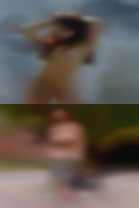 Horny milfs Newman GA.
