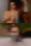 Nude encounters public