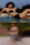 Nude horny singles