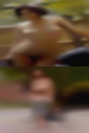 Nude women central