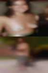 Older swingers