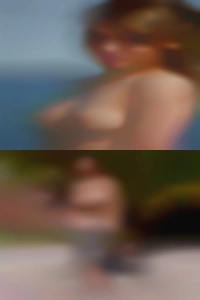 Only ask dont free sex call girls lie!!