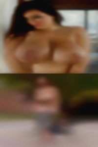 Prefer women 45-60 horny older age range.