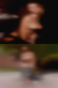 Sexy Sturgis women want cock swingers.