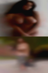 Thick women singles fuck WI.