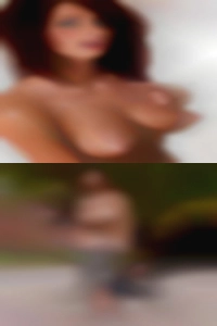Tot fuck horny women.