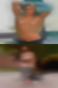 Wadsworth naked women there 50s wanting sex girls.