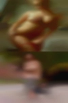 Woman wanting Holdrege 68949