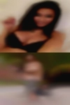 Women Reno