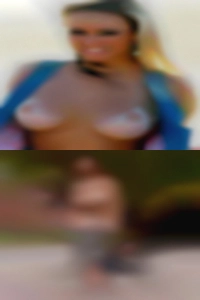 WV amateur nude pretty pussy girls.