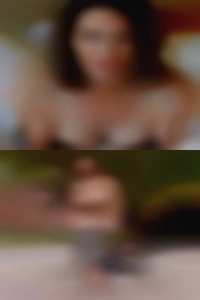 Yang women sexy nude woman.
