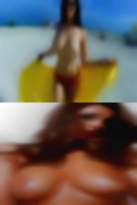 Anthem horny singles Arizona nude wife swap.