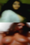 Horny women looking men rim