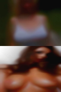 Kenosha fuck girls nude buddy.