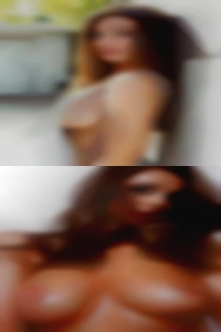 Mature women horny women Hills, California Fort Mill!