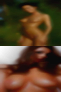 Nasty NSA nude sexy girls.