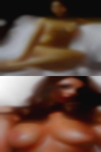 NC nude swinging horny girls wife.