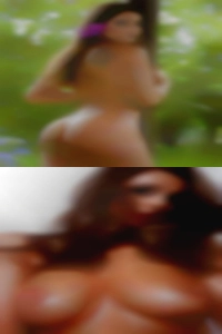 Pussy talk sexy woman.