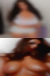 San Bruno nude girls
