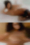 Alvin, horny wives personals