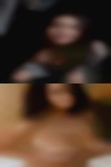 Bakersfield encounters adult