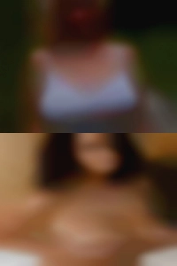 Dom me for sex or switch.