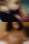 Dominant females